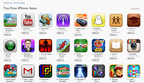 Here is a list of real money earning apps for ios and android phones. How Fun Run Topped The App Store With 0 Marketing Budget