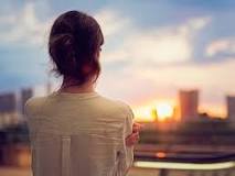 Image result