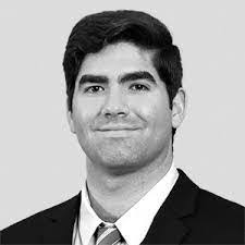 Brian Caslin's Instagram, Twitter & Facebook