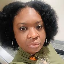 Rest in peace Yolanda Halley! A producer behind numerous notable films from  the 'Dutch' franchise to 'Soul Mates,' she passed away