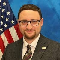 80+ "Perry Berg" profiles