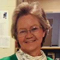 Melody Little Obituary (2023)