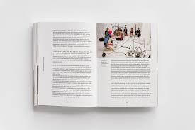 Many of you are surely wondering why an update to the transformation story archive has been so long in coming. Kunstlerhaus Stuttgart Studios