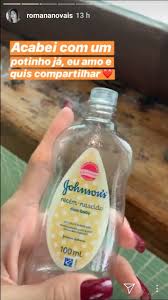 Dica De Pele Dicas De Beleza Feminina Dicas De Beleza Cheiroso