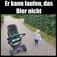Gefallt 1 547 Mal 20 Kommentare Trinkbuddy Alltag Trinkbuddyalltag Auf Instagram True In 2020 Baby Products 2017 Mom Life Baby