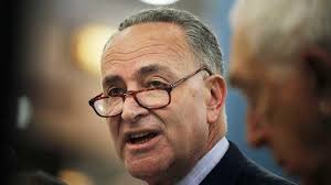 Schumer seeks FEMA review of LIPA payouts