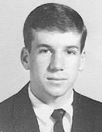 Edmunds High School, Sumter, S.C.