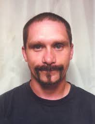 Billy Yingling Obituary