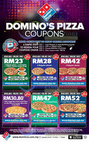 Pizza de tu tienda más cercana en alava. Domino S Pizza Delivery Discount Coupon Codes 8 31 May 2013