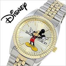 Check out more gold silver watch items in watches, women's watches, jewelry & accessories, consumer electronics! Disney Man S Mickey Mouse Watch Gold And Silver Mck339 Walmart Com Walmart Com