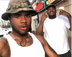 USA, stop sending idiots to Romania.