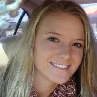 Al Swain Email & Phone Number