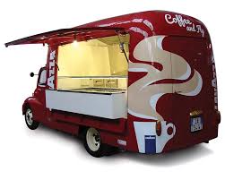 Maybe you would like to learn more about one of these? Coffee Food Truck Fiat 615 Lavazza Food Truck Lavazza Cappuccino Machine