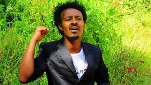 New oromo music 2019 #keekiyyaa badhanee video by oromiawanofiti tube download. Waaqee Badhaanee Ni Dhufa Guyyaan Oromo Oromiyaa Music 2018 Bakakkaa Entertainment
