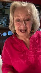 Bless your hearts , let's cook...