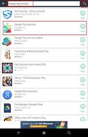 Jun 28, 2020 · install files by google. How To Use Chromecast On Amazon Fire Tablets Fire Hd Fire Hdx And Kindle Fire Hdx All About Chromecast