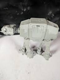 Image result for Gray 1995 Fleet