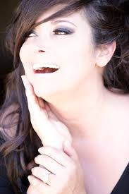 Interview with Stacey Whitmore