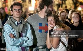 45 Matthew Traeger Stock Photos, High-Res Pictures, and Images