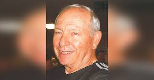 Obituary information for Joseph R. Wenta