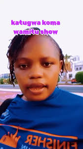 Janet and Roseline Katugwa Interview