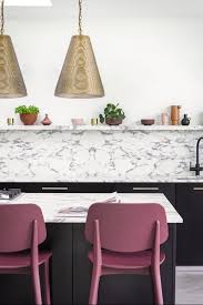 These will be the biggest kitchen trends in 2021, according to experts. Modern Kitchen 23 Modern Kitchen Designs For 2021 New Kitchen