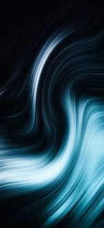 Background hijau hitam png / hijau png vector psd and clipart with transparent background for free 84 koleksi gambar kartun ff keren hd terbaik gambar kantun. Empirewalls On Twitter Oneplus Wallpapers Smartphone Wallpaper Homescreen Wallpaper