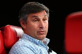 Twitter still claims it's much bigger than its user base