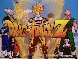 Born in houston, texas and started acting/singing in opera and musical theatre at the age of ten. Dragon Ball Z Pioneer Ocean Dub Review And Discussion Youtube