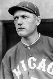 Bunny Brief, “The Polish Puncher”