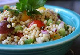 Acini Di Pepe Savory Pasta Salad Tasty Kitchen A Happy Recipe Community