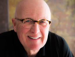 Clinique dentaire Pelletier