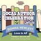 Local Author Series: Donna Hewlett event image