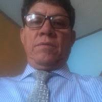 Francisco Arreguin Arreguin