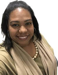 Our Team — One Fair Wage