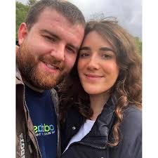 Callum Clark and Molly Bingham's Wedding Website