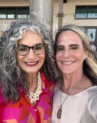 Playroom! 💓💙 Sometimes, photos do not do justice to the changes in a  space NEAT organizes. We have two bins under the abdomen with toys. We  utilized the entertainment center under the