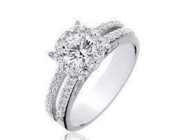 Double Banded Engagement Ring Sell Wedding Ring Selling Engagement Ring Engagement Ring Stores