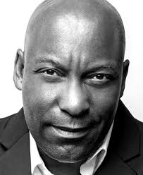 Honoring the Work of John Singleton