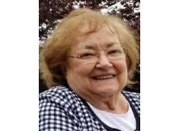 Verneice "Bunny" Barks Obituary (2024)