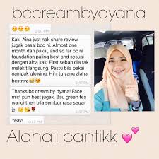 Yang benar itu dari mana, karena itu menanyakan posisi. Produk Dyxy Cosmetics Pilihan Ramai Wanita Lovely Bee