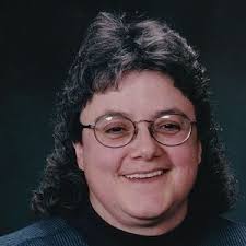 Bonnie Boudreaux Obituary (1958