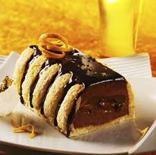 Epingle Sur Recettes Noel