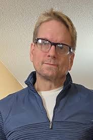 Rick Johnson Obituary June 11, 2024