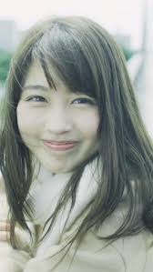 画像2 28 有村架純 手つなぎ ハイタッチ あーん 顔 どれも可愛すぎるモテ仕草9連発 顔 有 村 かすみ 有 村