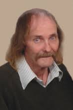 Obituary information for David W. Totten