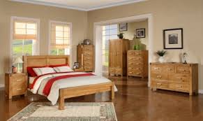 Designer celerie kemble let her daughter pick the color scheme for this room in their manhattan apartment. What Colors Look Good With Natural And Stained Wood For Painting