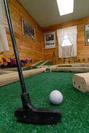 All fireside chalets' cabins and chalets are equipped with central air and heat. Gatlinburg Log Cabins Homes Pigeon Forge Tn Cabins Chalets Vacation Rentals