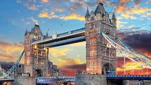 See more of londres, inglaterra on facebook. Conheca Londres Inglaterra Escolas Estudos E Intercambio Na Inglaterra