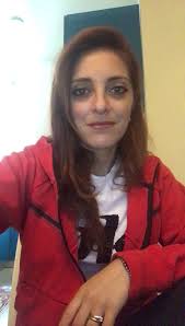 Il mio progetto!, Body rEvolution Asd, Abbiate una incrollabile fiducia ,  Realizzate i vostri sogni , #allenamentofunzionale #functionaltraining ,  #trainer #personaltrainer